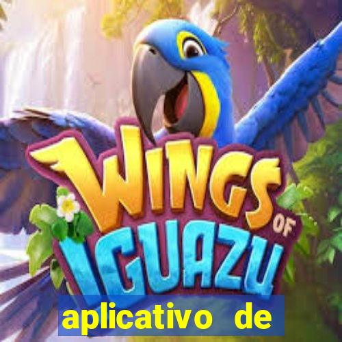 aplicativo de hackear jogos dinheiro infinito